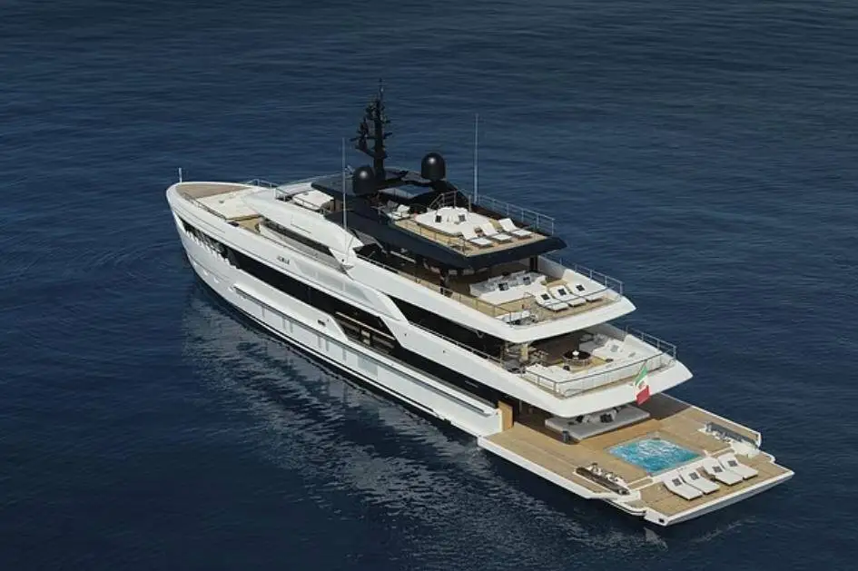 威廉和凯特秘密乘豪华游艇度假,惹王室粉丝不 威廉和凯特秘密乘豪华游艇度假,惹王室粉丝不